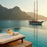 Villa-Level Luxury at Sea: Komodo Yacht Charters 2026